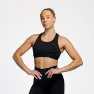 Star Nutrition Sports Bra