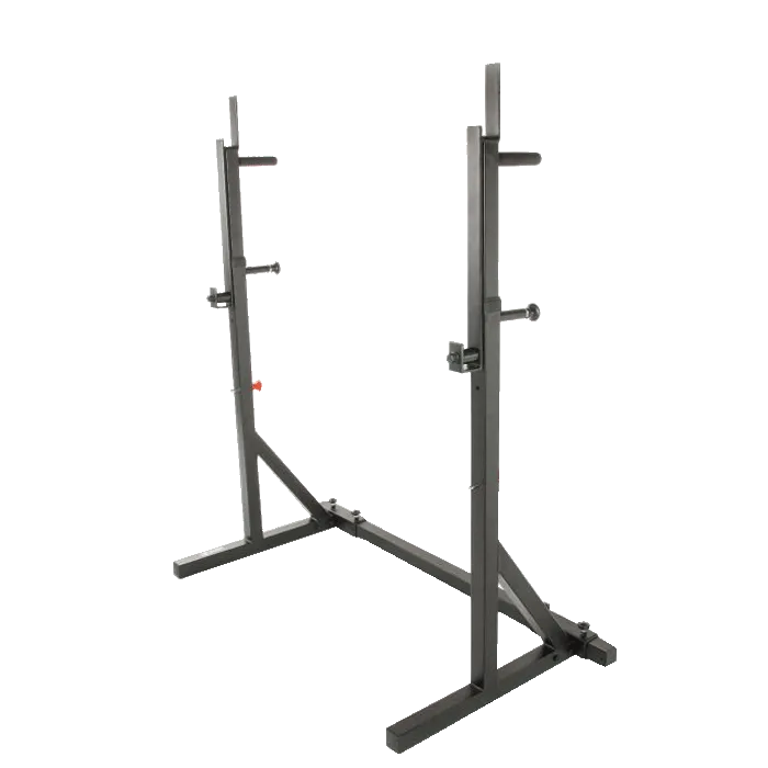 Star Nutrition Squat stand