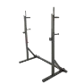 Star Nutrition Squat stand