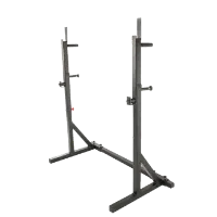 Star Nutrition Squat stand