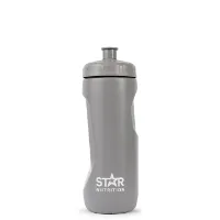 Star Nutrition Star Drikkeflaske