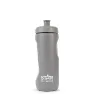Star Nutrition Star Drikkeflaske, Grey, 500ml