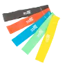 Star Nutrition Star Gear Miniband