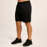 Star Nutrition Star Mesh Shorts