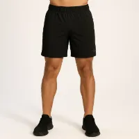 Star Nutrition Star Short Shorts Star Nutrition Star Short Shorts