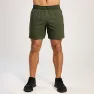 Star Nutrition Star Short Shorts