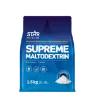 Star Nutrition Supreme Maltodekstrin, Sportsdrikk-pulver, 1.5kg