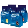 Star Nutrition Supreme Mass Gainer, 6.12kg