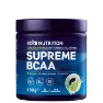 Star Nutrition Supreme Pulver