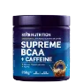 Bcaa