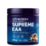 Eaa