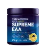 Star Nutrition Supreme Pulver