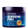 Pwo