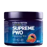 Star Nutrition Supreme PWO
