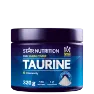 Star Nutrition Taurin Aminosyrer, 320g