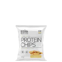 Star Nutrition tein Chips Star Nutrition tein Chips
