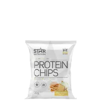 Star Nutrition tein Chips