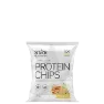 Star Nutrition tein Chips
