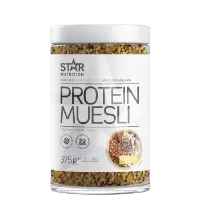 Star Nutrition tein Muesli Star Nutrition tein Muesli