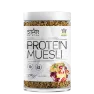 Star Nutrition tein Muesli