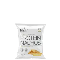 Star Nutrition tein Nachos