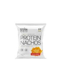 Star Nutrition tein Nachos Star Nutrition tein Nachos