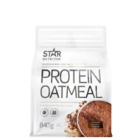 Star Nutrition teingrøt 840 g Star Nutrition teingrøt 840 g