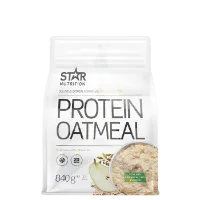 Star Nutrition teingrøt Glutenfri