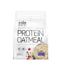 Star Nutrition teingrøt Glutenfri