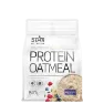 Glutenfri 1
