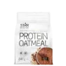 Glutenfri 2