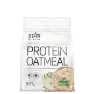 Star Nutrition teingrøt Glutenfri