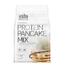 Star Nutrition teinpannekaker 1 kg