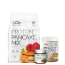 Star Nutrition teinpannekaker-Kit