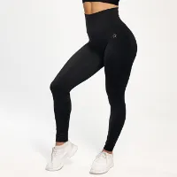 Star Nutrition Tights Star Nutrition Tights