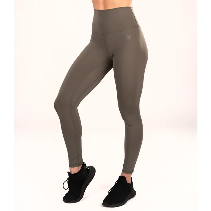 Star Nutrition Tights