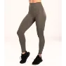 Star Nutrition Tights