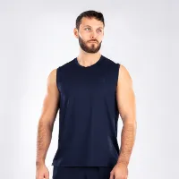 Star Nutrition topp Star Nutrition topp