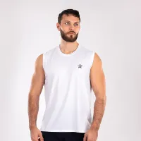 Star Nutrition topp