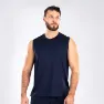 Star Nutrition topp