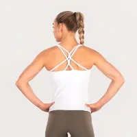 Star Nutrition Treningstopp
