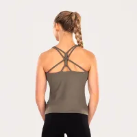 Star Nutrition Treningstopp Star Nutrition Treningstopp