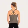 Star Nutrition Treningstopp
