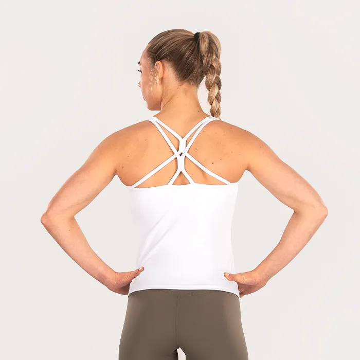 Star Nutrition Treningstopp