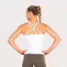 Star Nutrition Treningstopp