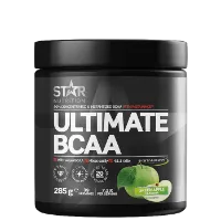 Star Nutrition Ultimate BCAA Star Nutrition Ultimate BCAA