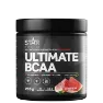 Star Nutrition Ultimate BCAA