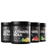 Star Nutrition Ultimate BCAA