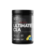 Star Nutrition Ultimate CLA 90 kapsler