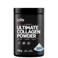 Star Nutrition Ultimate Collagen Powder Kollagenpeptider